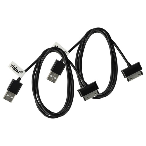 Cavi dati usb per - cavi, samsung