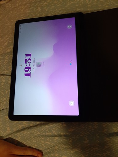 Samsung tablet tab - samsung,