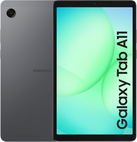 Samsung galaxy tab a11 - tab,