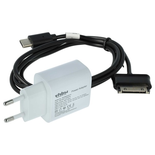 Alimentatore cavo usb c - alimentatore,,