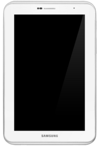 Samsung galaxy tab 0 3g - 7.0,