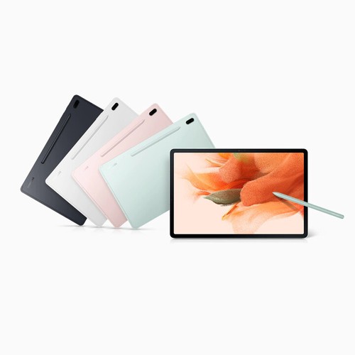 Nuovo tablet samsung galaxy - nuovo,