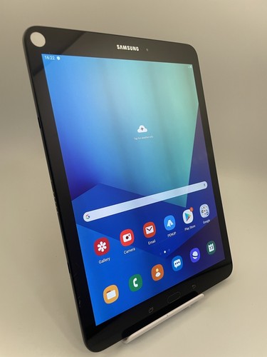 Samsung galaxy tab - samsung,