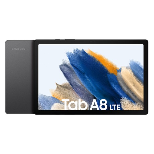 Samsung galaxy tab 5 - samsung, 10,5"