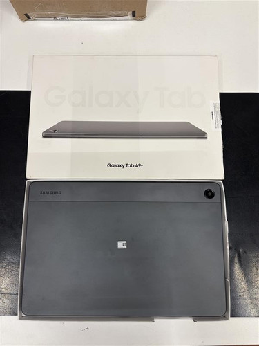 Samsung galaxy 8 128gb - samsung, 8/128gb