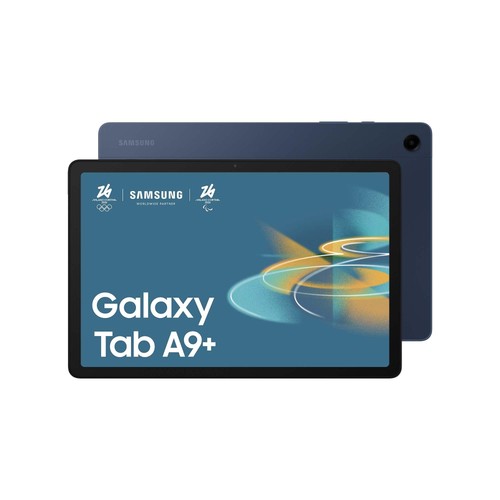 Samsung galaxy tab - galaxy,