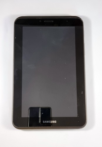 Ricambio riparazione tablet - ricambio,