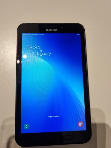 Samsung galaxy tab active - samsung,