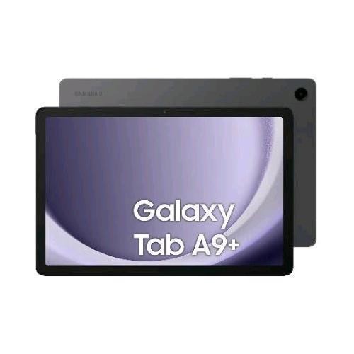 Samsung galaxy tab x210 - samsung,