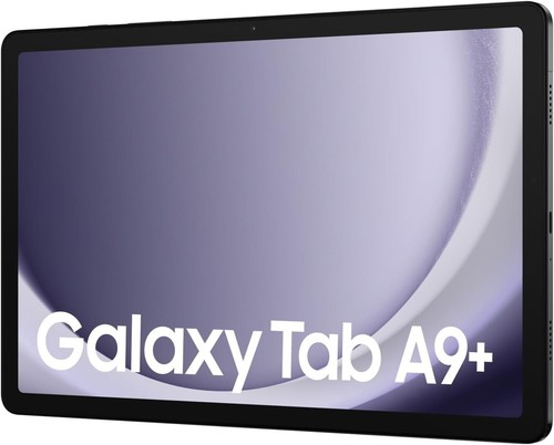 Galaxy tab tablet 4 - galaxy,