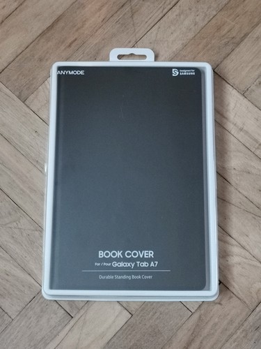 Samsung galaxy tab - samsung,
