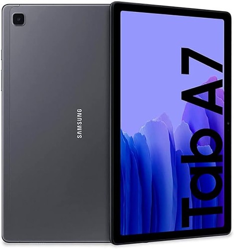 Tablet samsung galaxy tab - samsung, a7