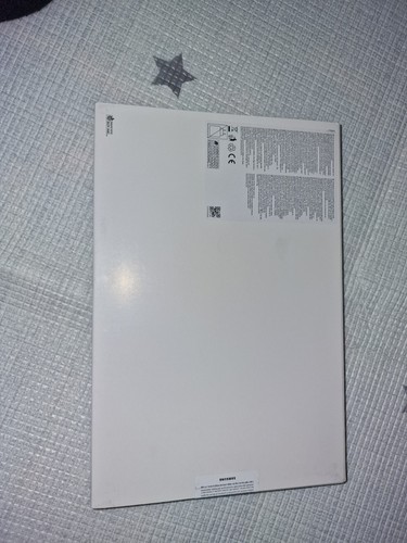 Tablet samsung galaxy tab - tablet, a9+