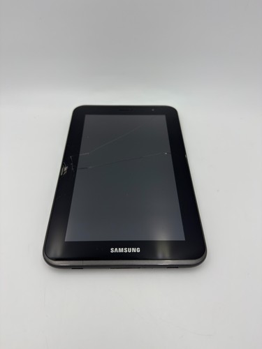 Samsung galaxy tab - 7.0, 3g