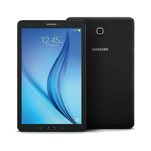 Nuovo samsung galaxy tab - nuovo, 8,6