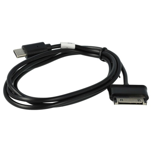 Cavo ricarica usb per - cavo,