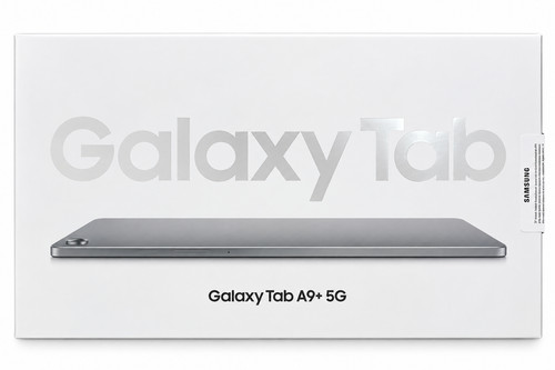 Samsung galaxy tab - galaxy,