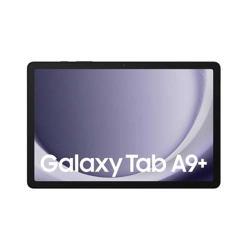 Samsung galaxy tab plus - galaxy,
