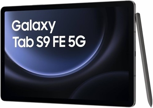 Samsung galaxy tab - galaxy, s9