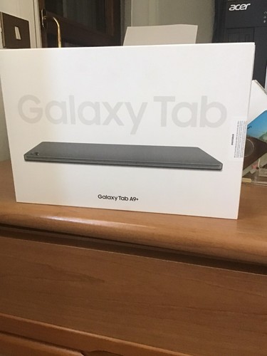 Samsung galaxy tab - samsung, (wi-fi)