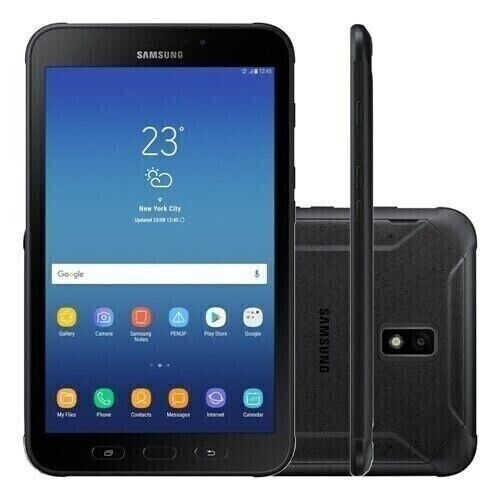 Samsung galaxy tab active - tab,