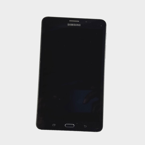 Samsung galaxy tab 2016 - tab,