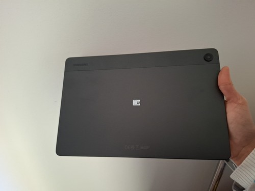 Samsung galaxy tab - tab, a9+