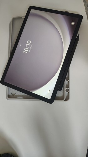 Samsung galaxy tab plus - a9+,