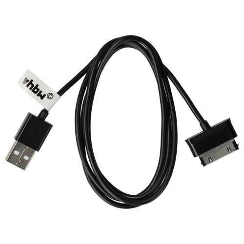 Cavo dati usb per - cavo,
