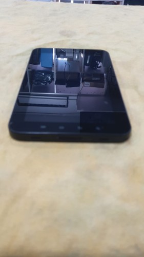 Tablet tgb34 samsung galaxy - tgb34,