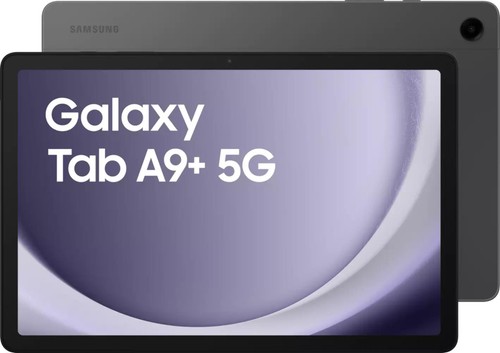 Samsung galaxy tab - galaxy,