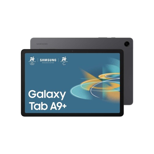 Samsung x210 galaxy - galaxy, tab