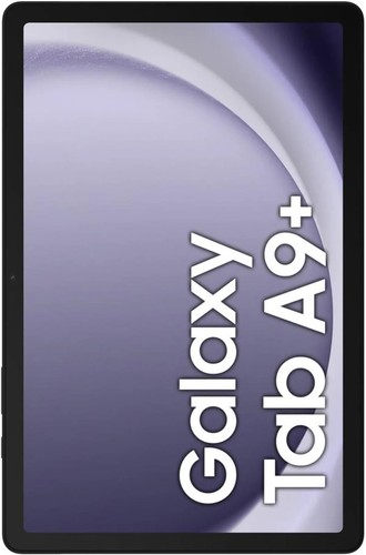 Samsung tablet galaxy - tablet, a9+